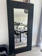 Ikea spiegel, Huis en Inrichting, Woonaccessoires | Spiegels, Zo goed als nieuw, Ophalen
