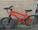 Sportfiets, Fietsen en Brommers, Ophalen of Verzenden, Zo goed als nieuw