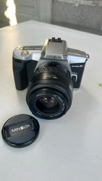 Minolta dynax 3l, Audio, Tv en Foto, Ophalen, Minolta