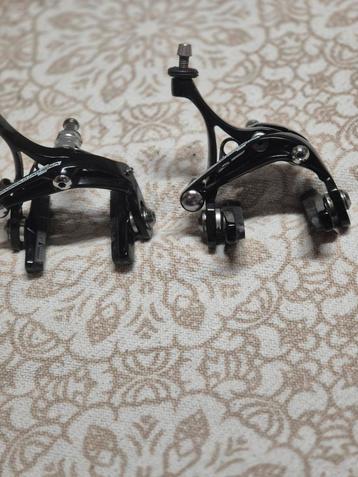 Mâchoire de frein campagnolo athena  beschikbaar voor biedingen