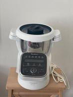 Robot cuisseur moulinex companion XL, Elektronische apparatuur, Keukenmixers, Ophalen, Gebruikt