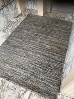 Dik tapijt 240x155, Huis en Inrichting, Stoffering | Tapijten en Vloerkleden, Ophalen of Verzenden, Gebruikt