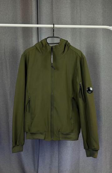 Veste CP Company  beschikbaar voor biedingen