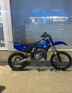 Yamaha YZ 85 YZ85 recherché Yamaha YZ 85 YZ85 gezocht, Motoren, Particulier