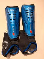 Scheenbeschermers maat S, Ophalen, Gebruikt, Overige typen