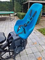 Bobike one maxi kinderfietsstoel, Fietsen en Brommers, Ophalen of Verzenden, Zo goed als nieuw