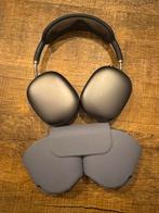 Apple Airpods Max - Prima toestel - Spotprijs!, Ophalen of Verzenden, Zo goed als nieuw