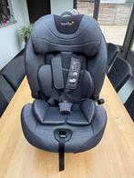 Autostoelen, Kinderen en Baby's, Autostoeltjes, 0 t/m 18 kg, Verstelbare rugleuning, Zo goed als nieuw, Isofix