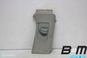 B - stijl bekleding rechts Audi A3 8V 8V3867244 beschikbaar voor biedingen
