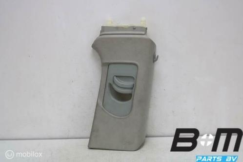 B - stijl bekleding rechts Audi A3 8V 8V3867244, Auto-onderdelen, Overige Auto-onderdelen, Gebruikt