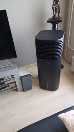 Luchtkoeler Trotec PAE 50 Zeer goede staat., Elektronische apparatuur, Airco's, Ophalen, Zo goed als nieuw, Afstandsbediening