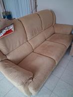 3 zit met relax gratis  te roeselare, Ophalen