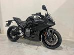 Suzuki GSX-8R als nieuw (BTW moto) (bj 2025), Bedrijf, Meer dan 35 kW, 800 cc, Overig