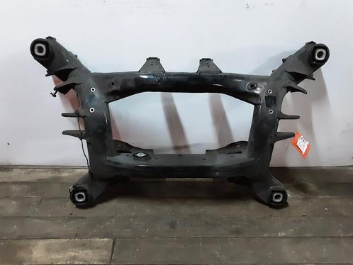 ACHTERBRUG BMW X3 (F25) (01-2010/12-2017) (664471914), Auto-onderdelen, Ophanging en Onderstel, BMW, Gebruikt