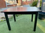Kindertafel ikea, Huis en Inrichting, Tafels | Statafels, Ophalen, Gebruikt