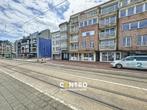 TE HUUR - Handelspand, Provincie West-Vlaanderen