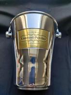 IJSEMMER Laurent - Perrier, Ophalen of Verzenden, Zo goed als nieuw, Gebruiksvoorwerp