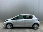 Toyota Yaris à essence automatique, Autos, Toyota, 5 places, 55 kW, Android Auto, Automatique