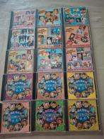 Cds evergreens  rock n roll oldies  pop  uitzoeken 0.50 euro, Cd's en Dvd's, Ophalen of Verzenden, Zo goed als nieuw, Pop