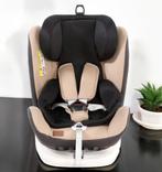 Lorelli Lusso 0-36 kg Isofix 360 • rotatif, Enfants & Bébés, Autres marques, Enlèvement ou Envoi, Utilisé, Isofix