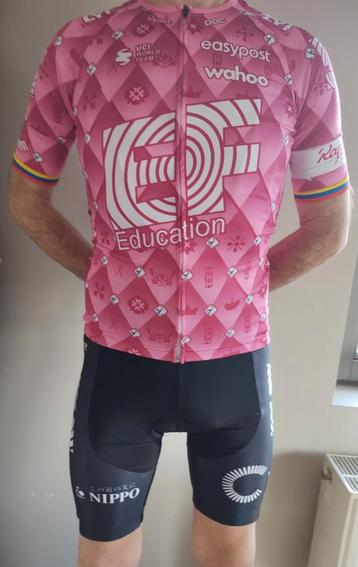 Kit d'été EF taille M., Enlèvement ou Envoi, Neuf, M