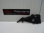 Rechter Kuipdeel Knipperlicht Yamaha Tenere 1200 XT1200Z, Motoren, Gebruikt, -, -, Ophalen of Verzenden