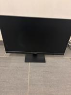 iiyama black hawk g-master monitor 27 inch, Computers en Software, Monitoren, Ophalen, Zo goed als nieuw