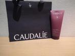 Caudalie douchegel. Wijnstokthee 200 ml, Verzenden, Nieuw, Bad & Douche