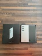 Samsung Galaxy Z Fold 6, Telecommunicatie, Ophalen, Overige modellen, Zo goed als nieuw, Android OS