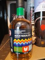 Whisky,  bruichladdich, Verzamelen, Wijnen, Ophalen of Verzenden