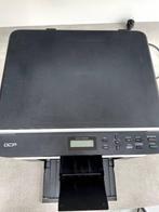 Brother DCP-1612W (NOUVEAU 150€), Articles professionnels, Enlèvement ou Envoi