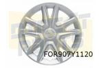 Ford Fiesta VII Wieldop 15'' (design J) Origineel! 2162050, -, Verzenden, -, Nieuw