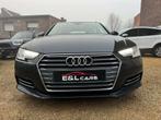 Audi A4 Avant 2.0 TDi *S-Line* 12 mois de garantie, Gebruikt, 4 cilinders, Bedrijf, 5 deurs