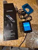 Garmin 520 Edge Plus, Enlèvement ou Envoi, Comme neuf