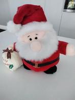 Kerstknuffel, Ophalen of Verzenden