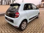 Renault Twingo Twingo 1.0i SCe Limited Edition + Airco + Gar, Autos, 1360 kg, Euro 6, Entreprise, Boîte manuelle