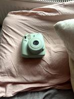 fuji instax mini, Audio, Tv en Foto, Fotocamera's Analoog, Ophalen, Fuji