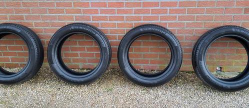 Autobanden 235/50/19. Nieuwe., Auto-onderdelen, Banden en Velgen, Band(en), Zomerbanden, 19 inch, 235 mm, Nieuw, Ophalen