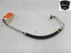 AIRCO LEIDING Yaris IV (P21 / PA1 / PH1) (|88711K0030|), Gebruikt, Toyota