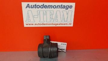 LUCHTHOEVEELHEIDSMETER Octavia Combi (1Z5) (074906461B) beschikbaar voor biedingen