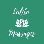 Massage Thérapeutique & Yoga