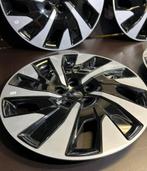 1 originele 17" Ford puma wieldop, Auto diversen, Wieldoppen, Ophalen of Verzenden, Zo goed als nieuw