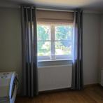 Gordijnen 135x260, Huis en Inrichting, Ophalen, Gebruikt, 100 tot 150 cm, 200 cm of meer