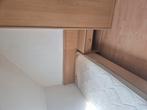 Kinder slaapkamer, Ophalen, Zo goed als nieuw