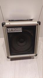 Roland Cube 40 amp, Muziek en Instrumenten, Versterkers | Bas en Gitaar, Ophalen of Verzenden, Gebruikt
