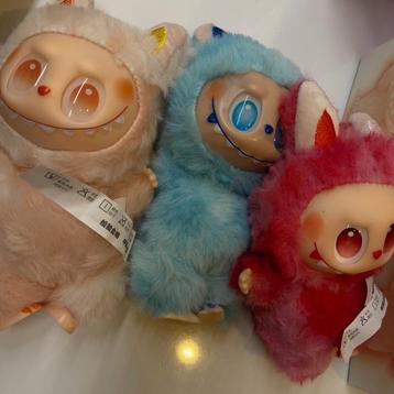 La BuBu store en boîte, Enlèvement ou Envoi, Neuf, Autres types