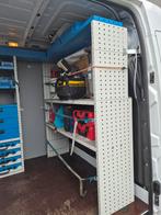 Équipements Alpha, Autos : Divers, Accessoires de voiture, Enlèvement, Utilisé