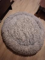 honden kussen, Dieren en Toebehoren, Ophalen, Zo goed als nieuw, Pluche