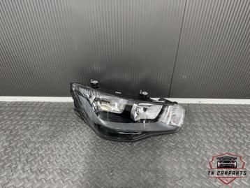 Audi a1 8x0 halogeen koplamp rechts 8x0941004 beschikbaar voor biedingen