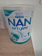 Nan Optipro 1, Ophalen of Verzenden, Nieuw